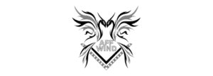 AFF Wind – logo