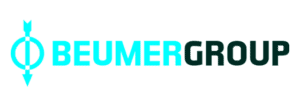 BEUMER Group – logo