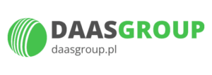 DAAS Group – logo