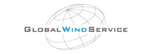 Global Wind Service – logo