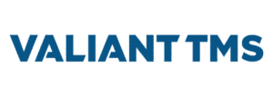 Valiant TMS – logo