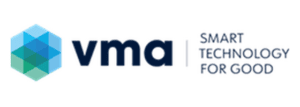 VMA – logo