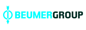 BEUMER Group – logo