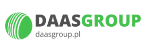 DAAS Group – logo