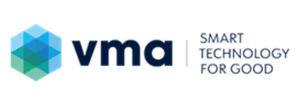 VMA – logo