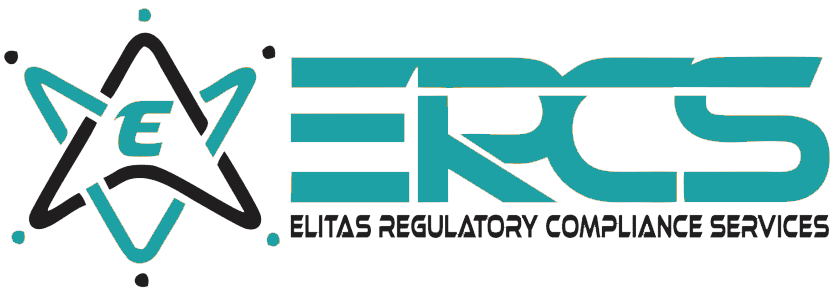 Ease to Compliance Client Logo