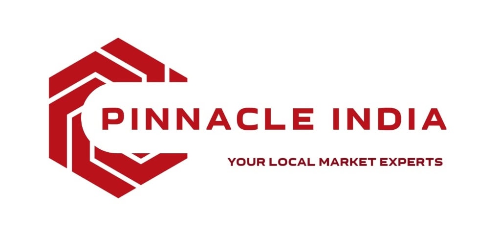 Ease to Compliance Client Logo