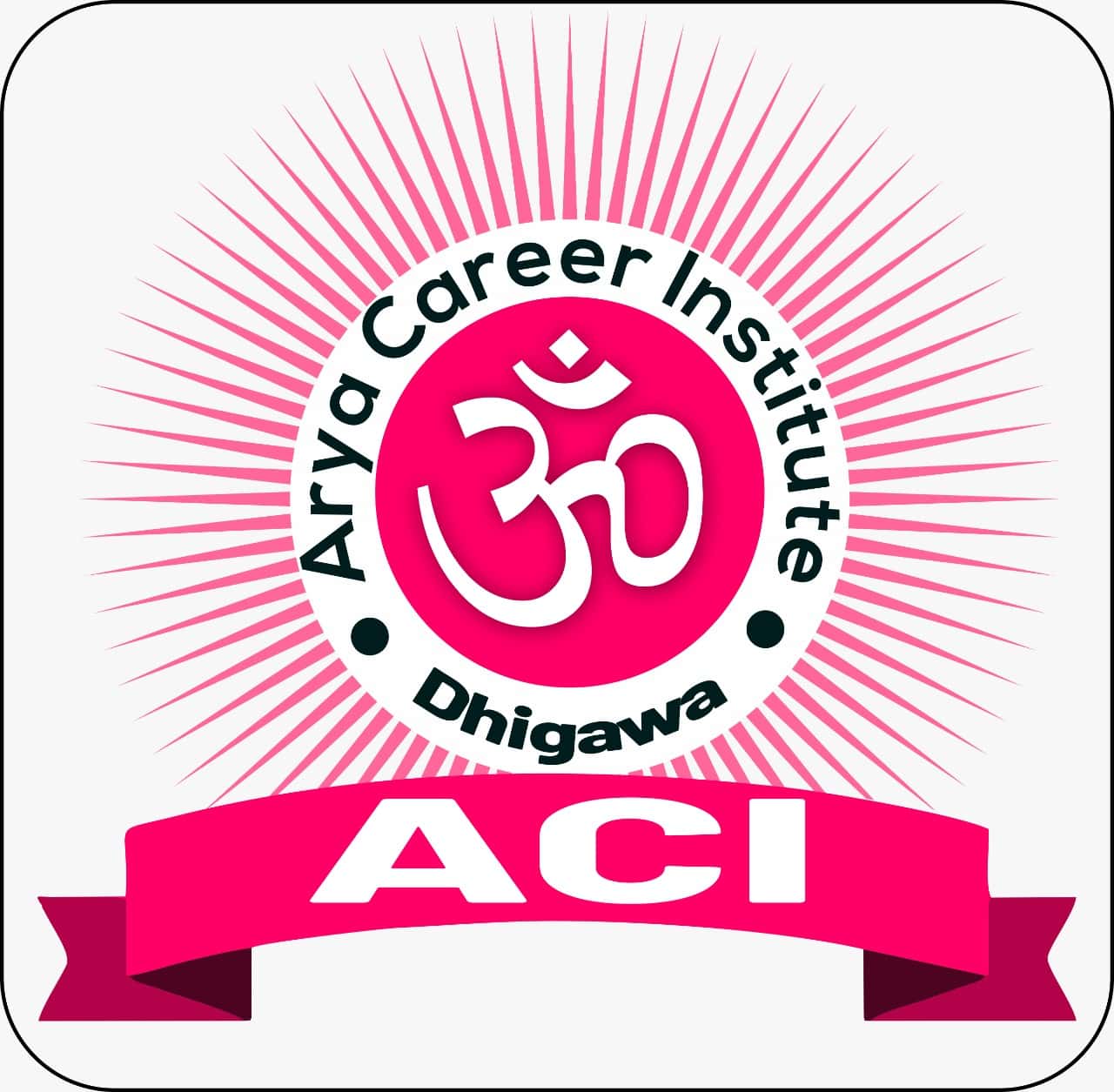 Ease to Compliance Client Logo