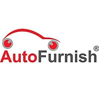 Ease to Compliance Client Logo