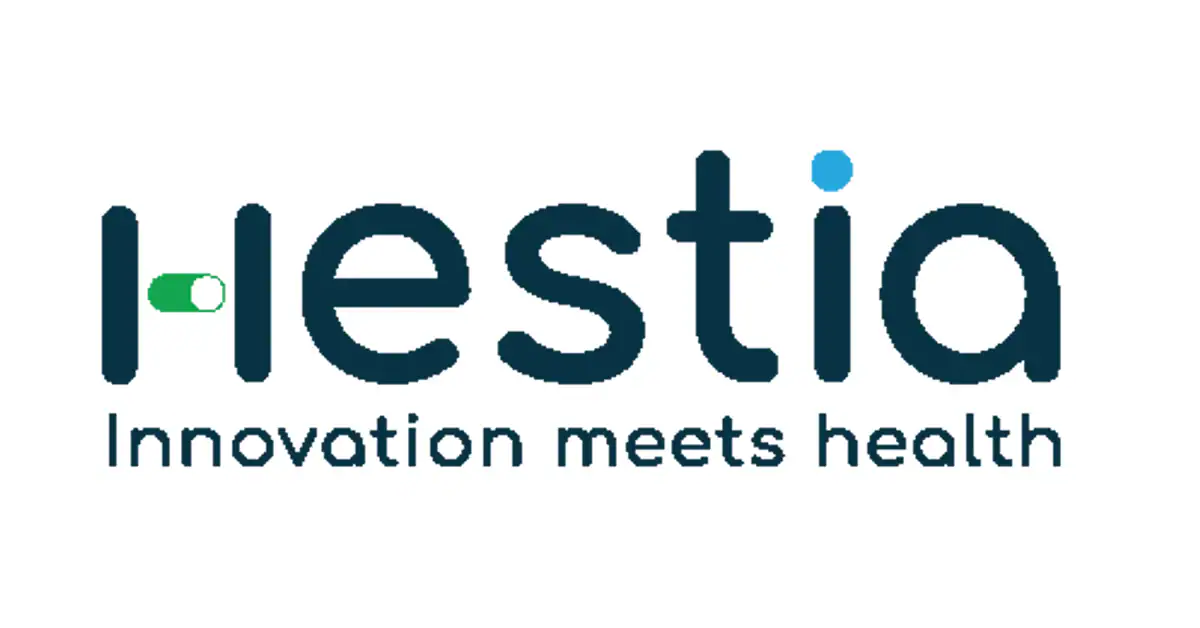 Ease to Compliance Client Logo