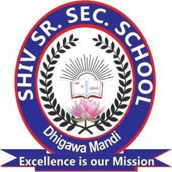 Ease to Compliance Client Logo