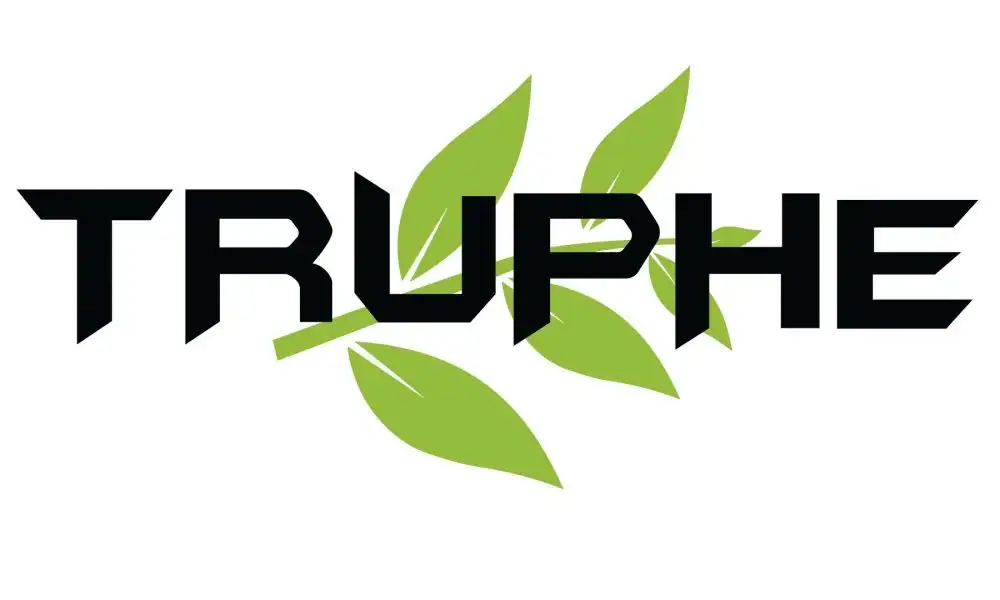 Ease to Compliance Client Logo