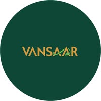 Ease to Compliance Client Logo