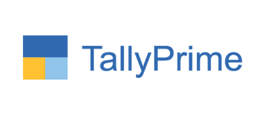 tally-prime