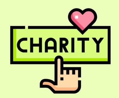 Why Your Charity’s Work Deserves the Spotlight