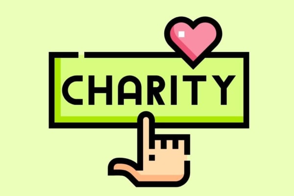 Why Your Charity’s Work Deserves the Spotlight
