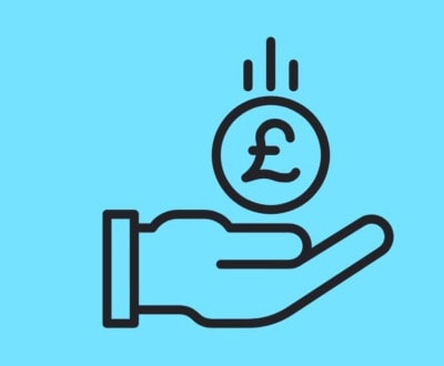 People-Focused Ways to Get Support for Your Charity