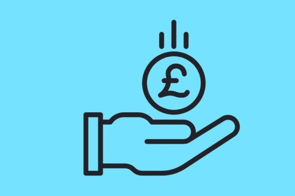 People-Focused Ways to Get Support for Your Charity