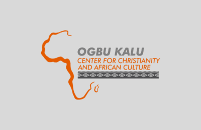Ogbu Kalu Centre