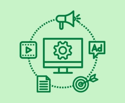 learn-charity-digital-skills