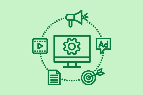 learn-charity-digital-skills