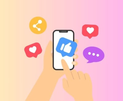 Make People Care About Your Charity With Social Media