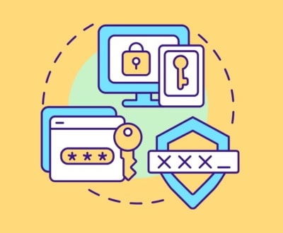 Make Your Charity Safe Online