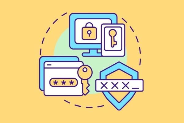 Make Your Charity Safe Online