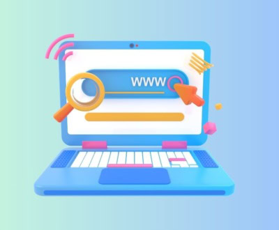 What People Really Want From Your Charity Website