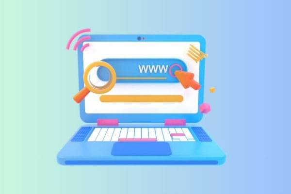 What People Really Want From Your Charity Website