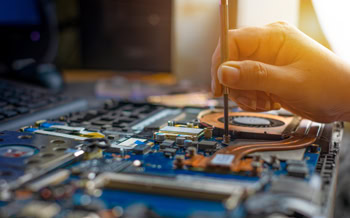 Plumbing Estimating Services in UK