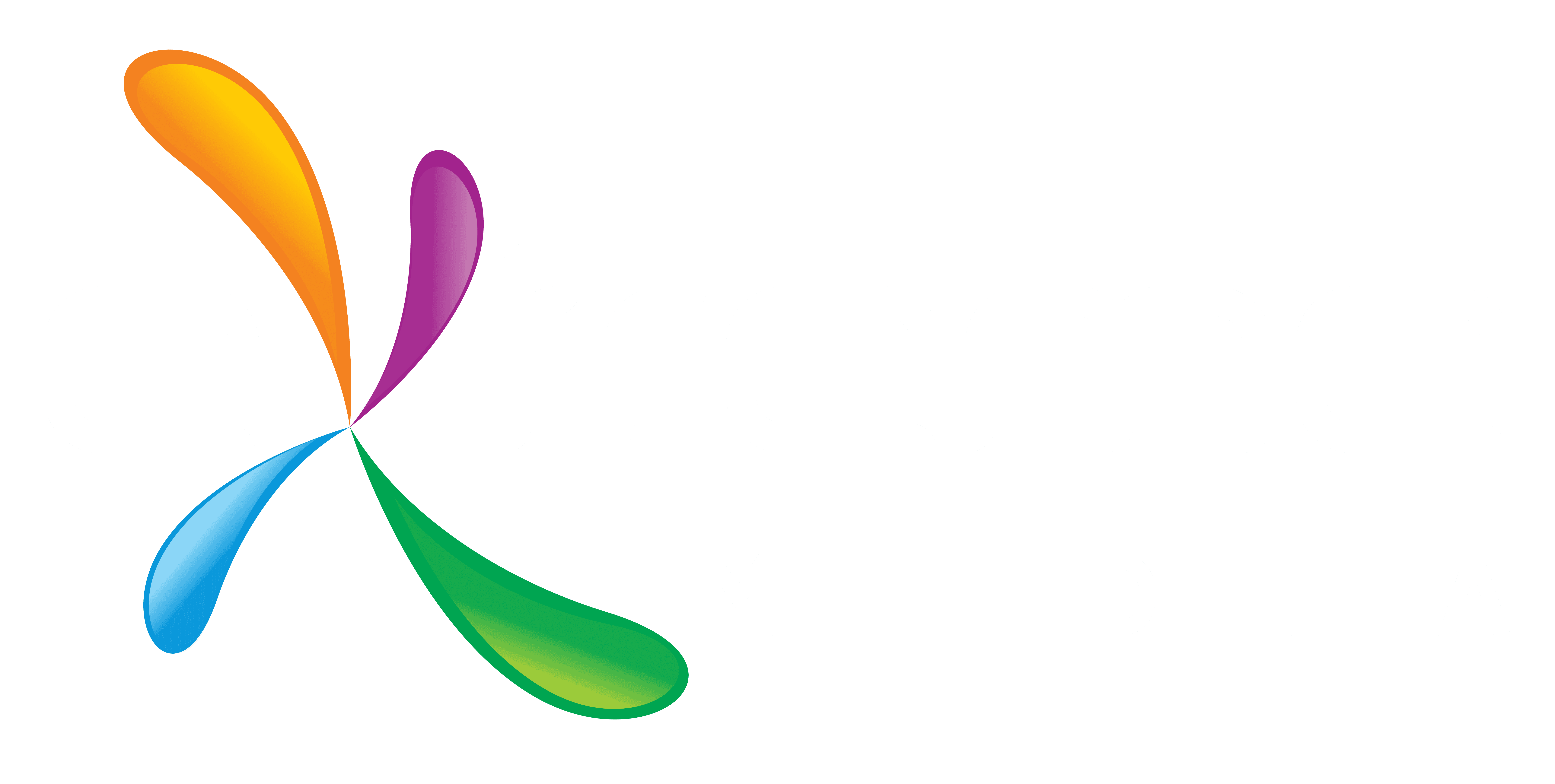 Extrememedia