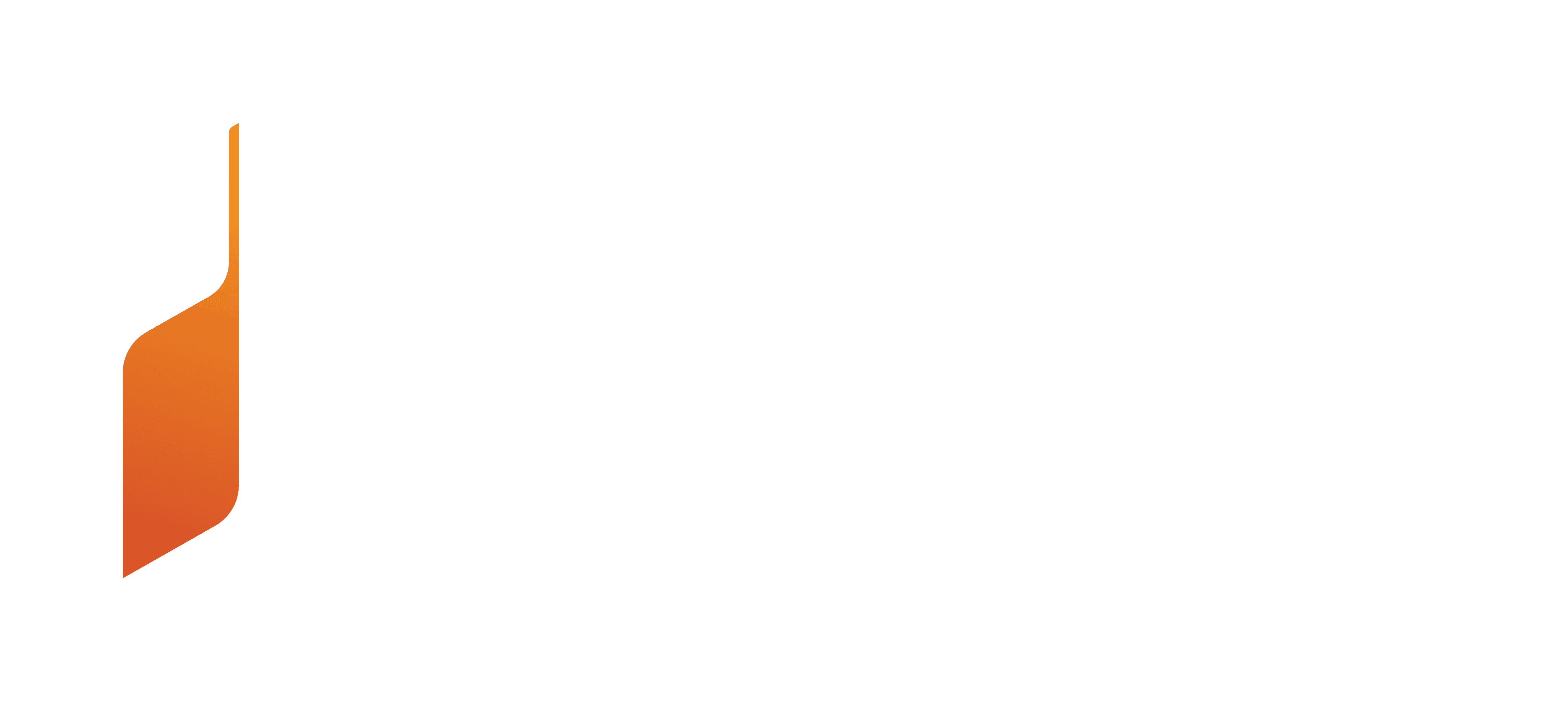  AccuBid-Logo