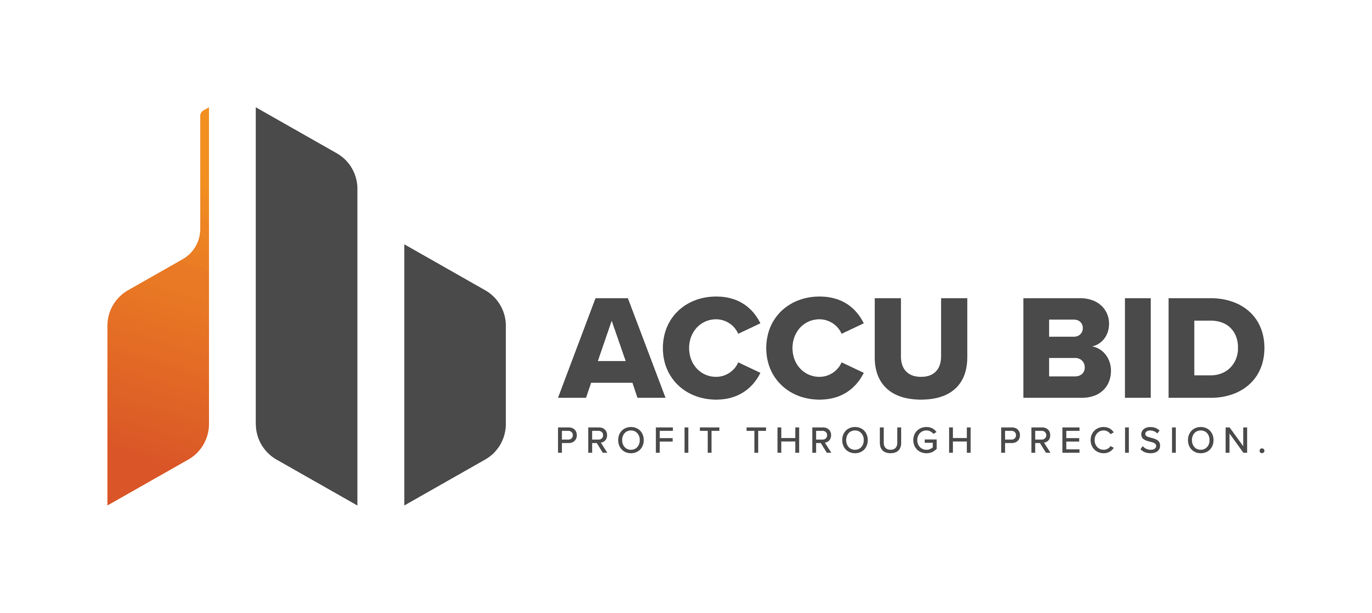  AccuBid-Logo