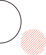 
Mep Estimating Services in uk