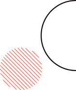 Mep Estimating in UK