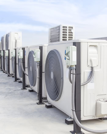 Electrical Estimating Services