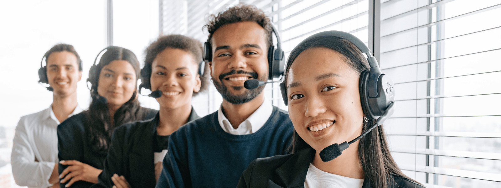 How to Avoid Hidden Costs in Life Insurance