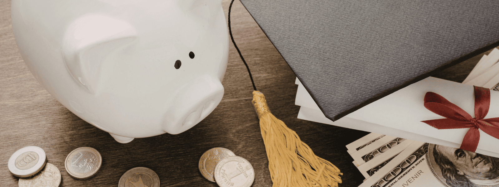 How Permanent Life Insurance Can Support Your College Savings Plan