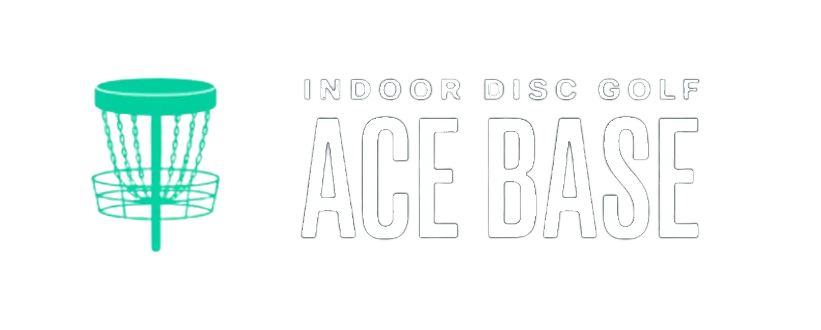 Ace Base | インドア・ディスクゴルフ