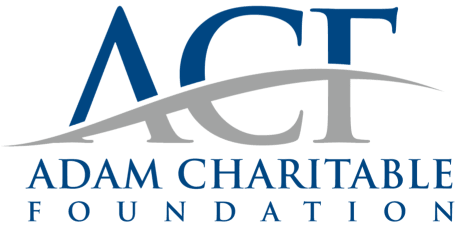 Adam Charitable Foundation