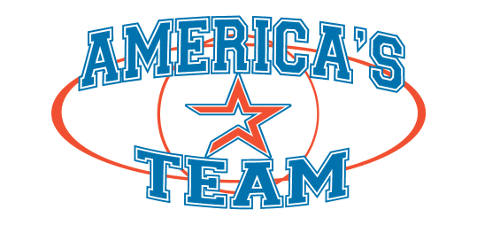 America's Team