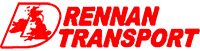 Drennan Transport