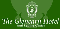 Glencarn Hotel