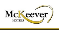 McKeever Hotels