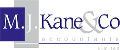 MJ Kane