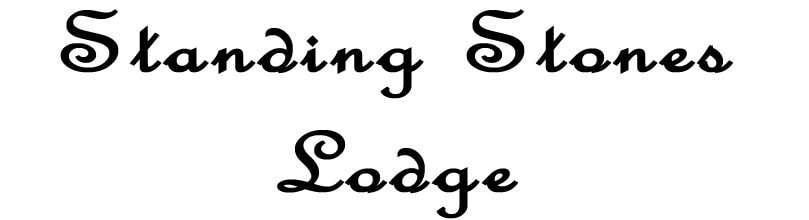 Standing Stones Lodge