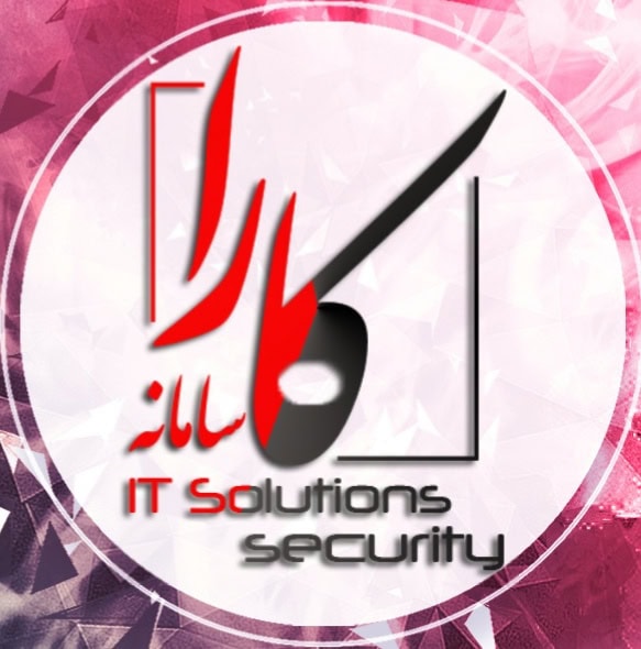 بهنام دهقانزاد