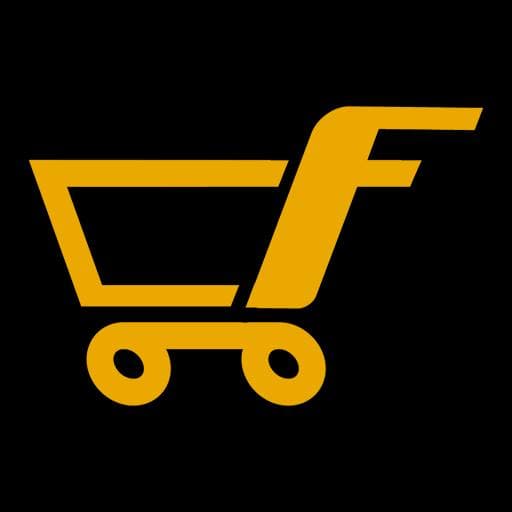 مهدی پورزعفرانی