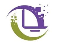 امیرمسعود یوسف‌پور